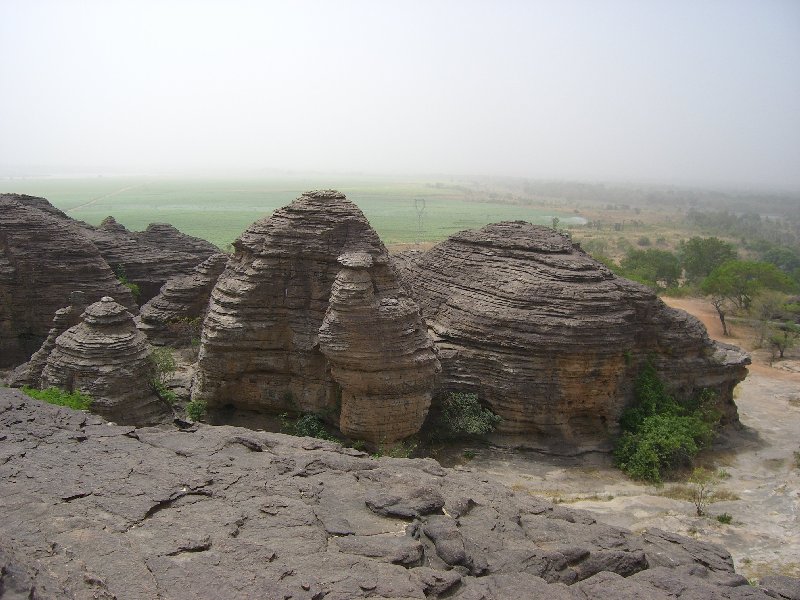 kandscape